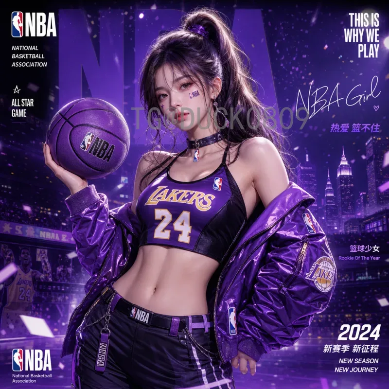 实时2026国际足联世界杯小组赛赛程完整版：赛制革新与出线形势深度解析