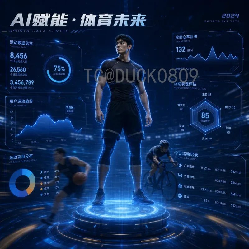 官方2026国际足联世界杯阿根廷队阵容前瞻：卫冕冠军的荣耀与挑战
