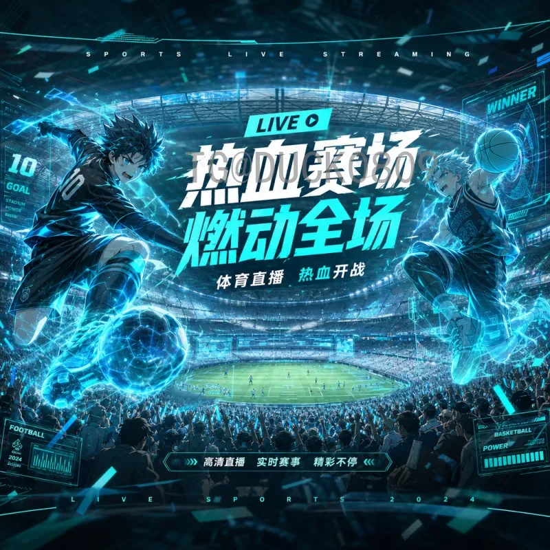 官方2026国际足联世界杯揭幕战时间一览：历史性时刻全解析