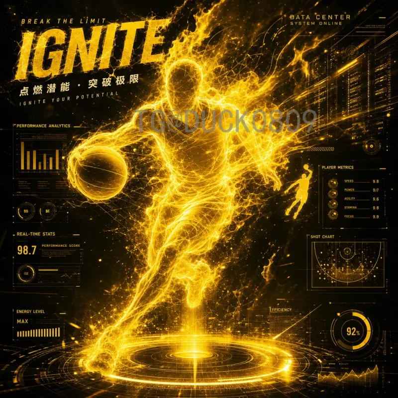 2026世界杯夺冠热门深度分析：谁将捧起大力神杯？