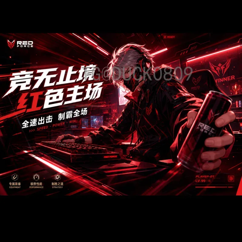 2026世界杯冠军预测全解析：详细查询与分析指南