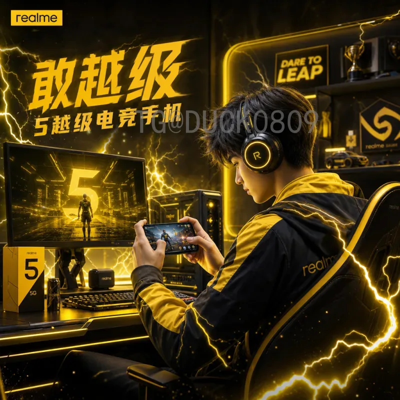 2026世界杯实时比分深度解析：数据背后的战术演进与胜负密码