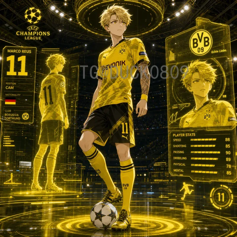 2026世界杯举办国家：美加墨联合主办的历史性盛会