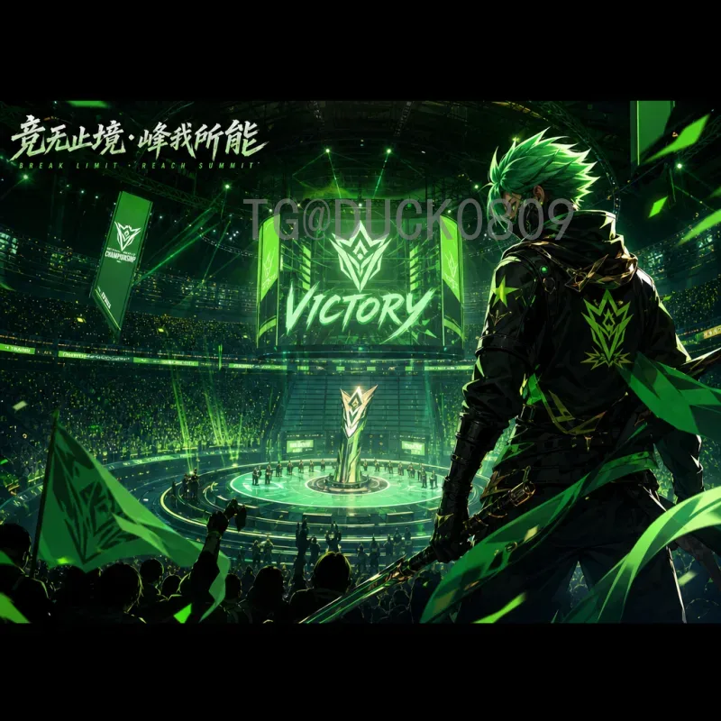 详细2026年美加墨世界杯开幕式门票申请全流程指南