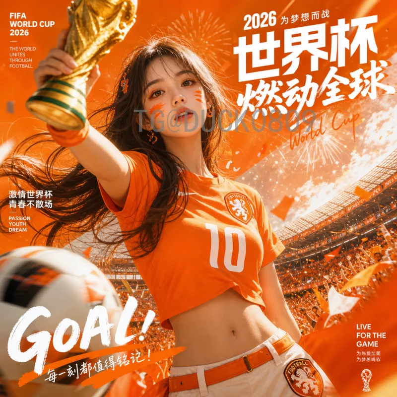 世界杯赔率分析：深度解析夺冠热门与投注策略